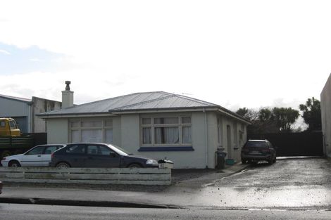 Photo of property in 18 Teviot Street, Appleby, Invercargill, 9812