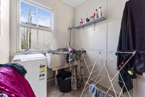 Photo of property in 21 Halswell Street, Whanganui, 4500