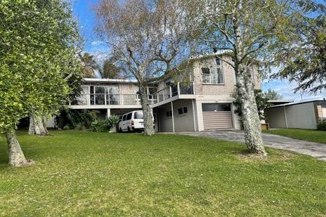 Photo of property in 4 Clivedene Street, Matua, Tauranga, 3110