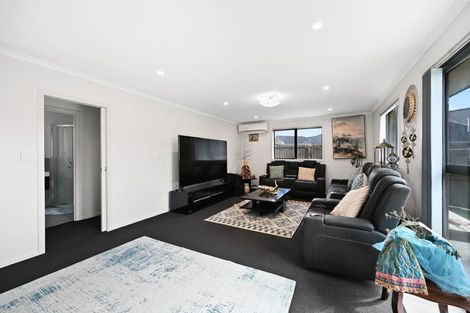 Photo of property in 208 Borman Road, Rototuna North, Hamilton, 3210