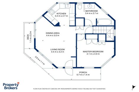 Photo of property in 48a Blagdon Road, Blagdon, New Plymouth, 4310