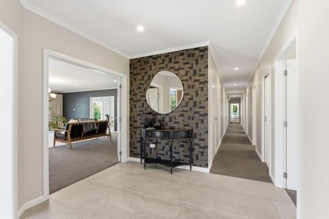 Photo of property in 17 Kauri Place, Pahiatua, 4910