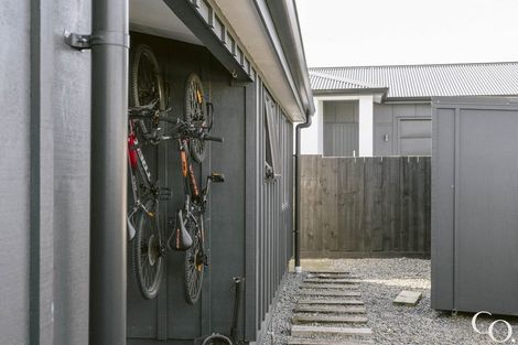 Photo of property in 9 Ngarimu Place, Mount Maunganui, 3116