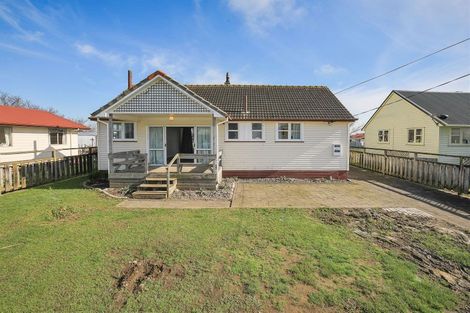 Photo of property in 4 Opatito Road, Paeroa, 3600