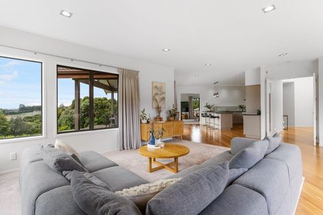 Photo of property in 237a Busby Road, Tahawai, Katikati, 3170