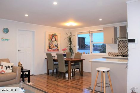 Photo of property in 1/97a Nile Road, Milford, Auckland, 0620