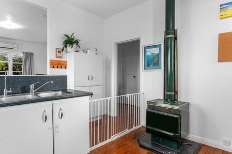 Photo of property in 45 Goulstone Road, Whakatane, 3120