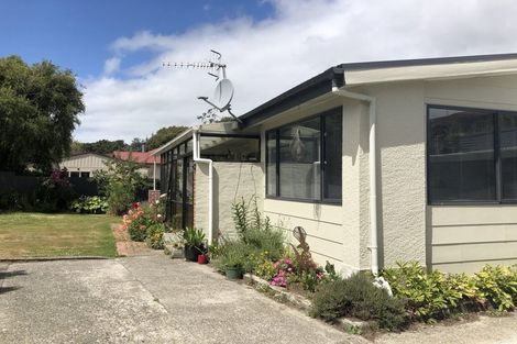 Photo of property in 105 Avenal Street, Avenal, Invercargill, 9810