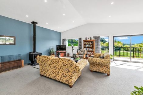 Photo of property in 376 Horsley Down Road, Hawarden, 7385