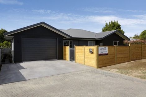 Photo of property in 38a Laughton Street, Taupo, 3330