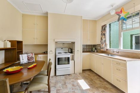 Photo of property in 47 Riddlers Crescent, Petone, Lower Hutt, 5012