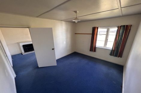 Photo of property in 20 Carrington Crescent, Tokoroa, 3420
