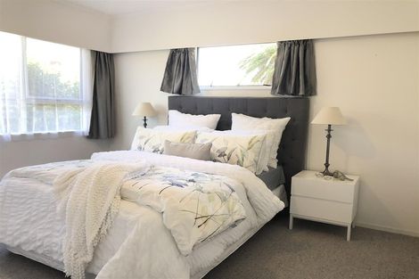 Photo of property in 238 Marsden Point Road, Ruakaka, 0116