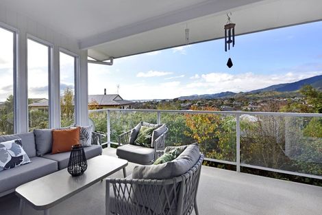 Photo of property in 7 Croisilles Place, Richmond, 7020