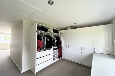 Photo of property in 27 Mantra Road, Massey, Auckland, 0614