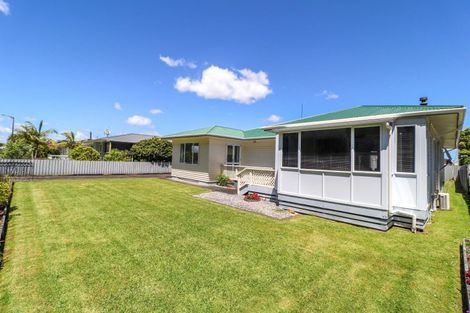 Photo of property in 109 Fergusson Drive, Thames, 3500