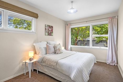 Photo of property in 360 Harewood Road, Bishopdale, Christchurch, 8053