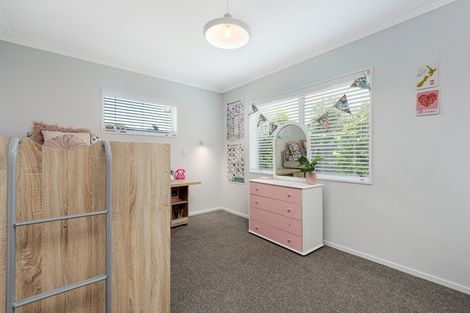 Photo of property in 12 Berwick Place, Mount Maunganui, 3116