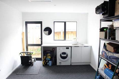 Photo of property in 54 Jacks Landing Drive, Hamilton Lake, Hamilton, 3204