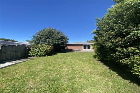 Photo of property in 16 Mclellan Place, Ilam, Christchurch, 8041