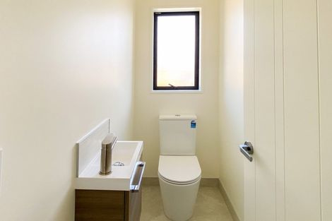 Photo of property in 32 Sanders Way, Rolleston, 7614