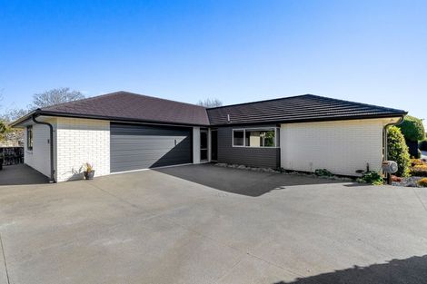 Photo of property in 320 Pages Road, Wainoni, Christchurch, 8061