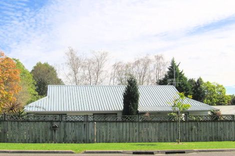 Photo of property in 257 Ohauiti Road, Ohauiti, Tauranga, 3112