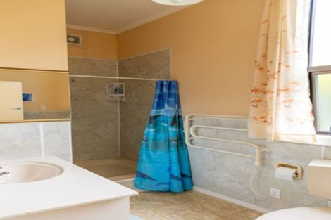 Photo of property in 4 Swalwell Street, Waikaia, 9778