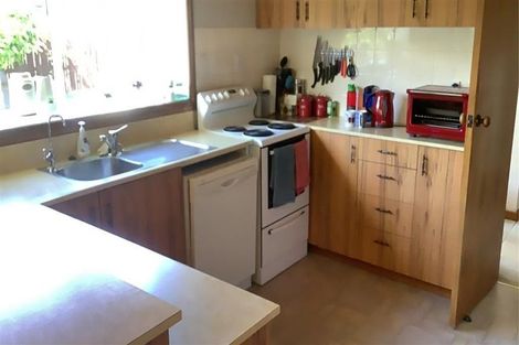 Photo of property in 66 Lane Street, Allenton, Ashburton, 7700