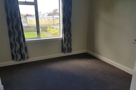 Photo of property in 9 Murray Street, Rangiora, 7400