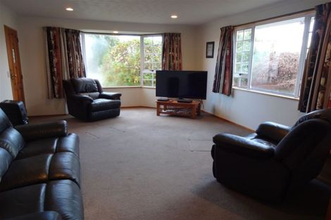 Photo of property in 20 Allnatt Street, Temuka, 7920