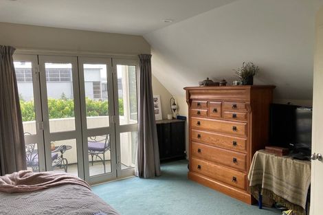 Photo of property in 165a Ashgrove Terrace, Somerfield, Christchurch, 8024