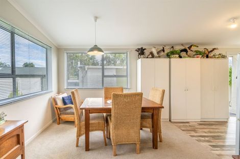 Photo of property in 40 River Street, Mataura, 9712