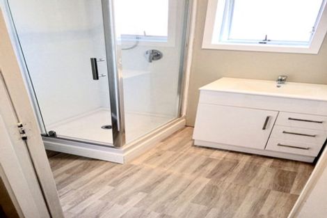 Photo of property in 1/6 Snead Place, Hamilton East, Hamilton, 3216