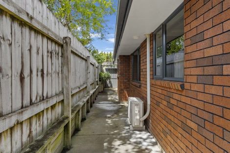 Photo of property in 9a Wilton Street, Westown, New Plymouth, 4310