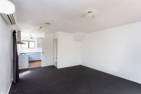 Photo of property in 5/96 Poulson Street, Addington, Christchurch, 8024