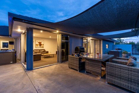 Photo of property in 7 Kitakita Grove, Motueka, 7120