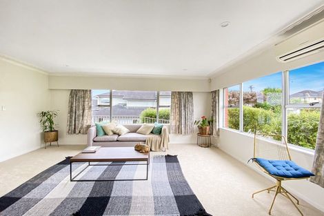 Photo of property in 1/59 Rogan Street, Mount Roskill, Auckland, 1041