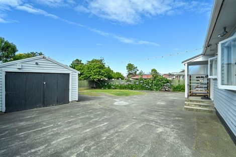 Photo of property in 1105 Cunningham Crescent, Mayfair, Hastings, 4122