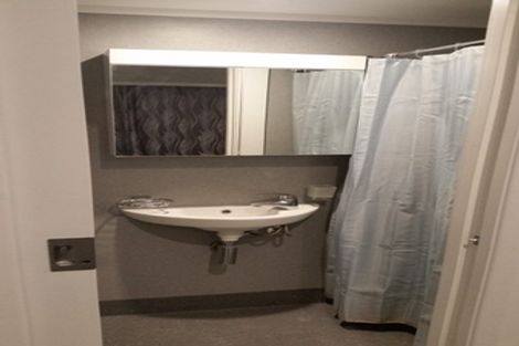 Photo of property in 36 Park Street, North Dunedin, Dunedin, 9016