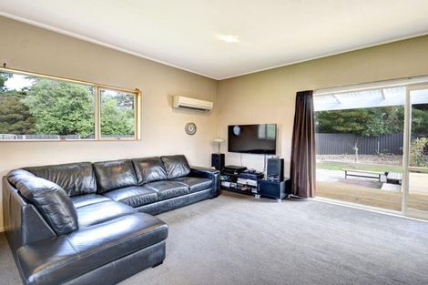Photo of property in 46c Truby King Drive, Karitane, Waikouaiti, 9471