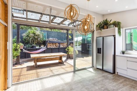 Photo of property in 34 Rainbow Court, Raumati South, Paraparaumu, 5032