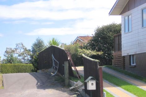 Photo of property in 9 Richmond Avenue, Richmond Heights, Taupo, 3330