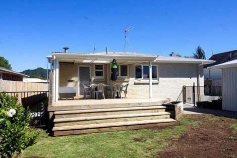 Photo of property in 13 Cavan Street, Ngaruawahia, 3720