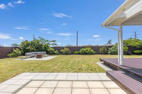 Photo of property in 10 Orowaiti Road, Westport, 7825