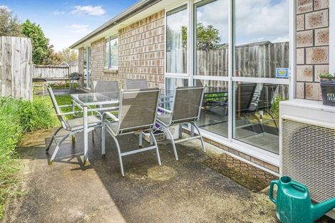 Photo of property in 17 Barwick Place, Huntington, Hamilton, 3210