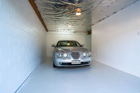 Photo of property in 31b Christie Street, Abbotsford, Dunedin, 9018