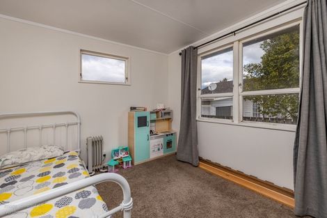 Photo of property in 8 Mawson Avenue, Waipapa, 0230