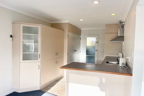 Photo of property in 4b Tui Crescent, Morrinsville, 3300