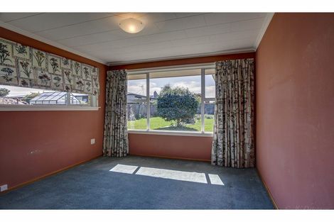 Photo of property in 66 Mountain View Road, Glenwood, Timaru, 7910